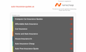 Auto-insurance-quotes.us thumbnail