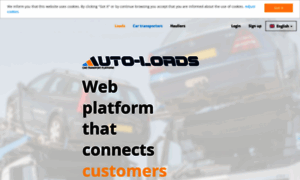 Auto-loads.com thumbnail