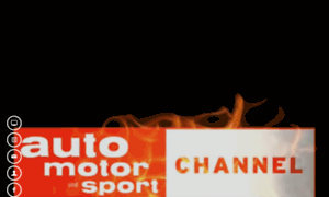 Auto-motor-und-sport.tv thumbnail