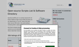 Auto-parts.opensourcescripts.com thumbnail