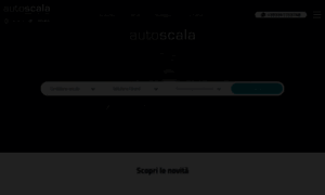 Auto-scala.com thumbnail