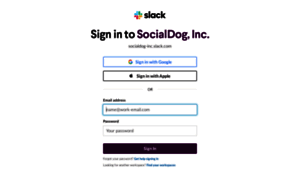 Auto-scale.slack.com thumbnail