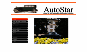 Auto-star.eu thumbnail