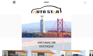 Auto-star.pt thumbnail