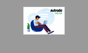 Auto-thieme-design.autrado.de thumbnail