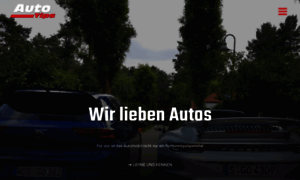 Auto-tips.de thumbnail