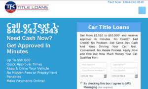 Auto-title-loans-los-angeles.com thumbnail