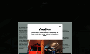 Auto-und-traktor-museum.de thumbnail