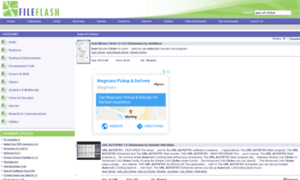 Auto-url-clicker.fileflash.com thumbnail