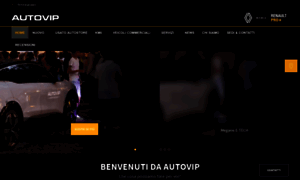 Auto-vip.it thumbnail