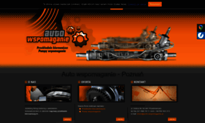 Auto-wspomaganie.com.pl thumbnail