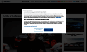 Auto.everyeye.it thumbnail
