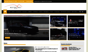 Auto.motori.net thumbnail