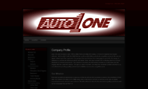 Auto1one.com thumbnail