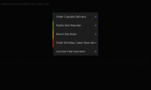 Auto24insurance24online.com.com thumbnail