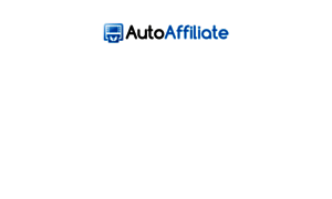 Autoaffiliate.me thumbnail