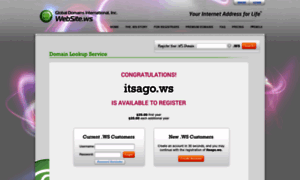 Autoaffiliateprogramreview.itsago.ws thumbnail