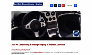 Autoairandheatingrepairanaheim.com thumbnail