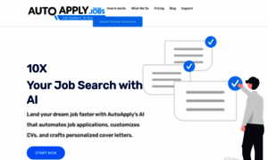 Autoapply.jobs thumbnail