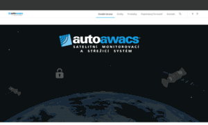 Autoawacs.com thumbnail