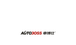 Autoboss.net thumbnail