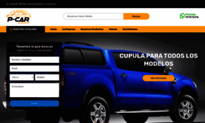 Autoboutiqueperu.com thumbnail