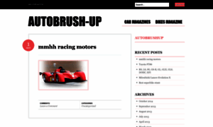 Autobrushup.files.wordpress.com thumbnail