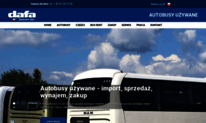 Autobus24.pl thumbnail