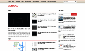 Autocad123.vn thumbnail