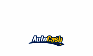 Autocash.com thumbnail