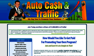 Autocash.online thumbnail