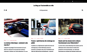 Autocite.fr thumbnail