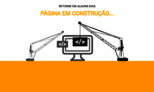 Autoclassic.com.br thumbnail