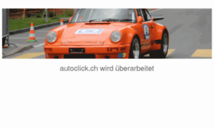 Autoclick.ch thumbnail