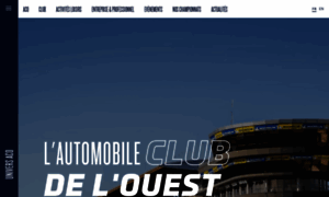 Autoclub.fr thumbnail