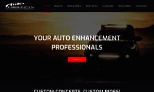 Autoconceptshelena.com thumbnail