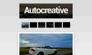 Autocreative.tv thumbnail