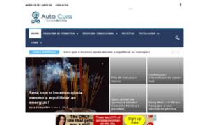 Autocura.pt thumbnail