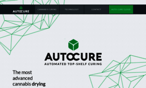 Autocure.us thumbnail