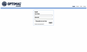 Autodata.optimal-germany.com thumbnail