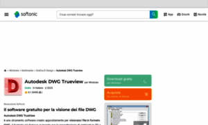 Autodesk-dwg-trueview.softonic.it thumbnail