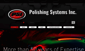 Autodetailingsystems.com thumbnail