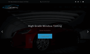 Autodetailingtx.com thumbnail