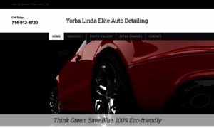 Autodetailingyorbalindaca.com thumbnail