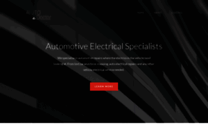 Autodoctor.co thumbnail