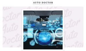 Autodoctor.org thumbnail