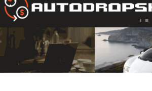 Autodropship.co thumbnail