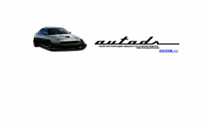 Autods.net thumbnail