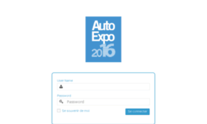 Autoexpo2016.ma thumbnail