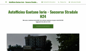 Autofficina-gaetano-iorio-soccorso-stradale-h24.business.site thumbnail